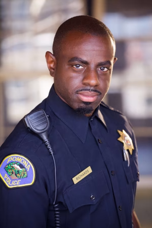 Akeem Mair - Gallery Image 8