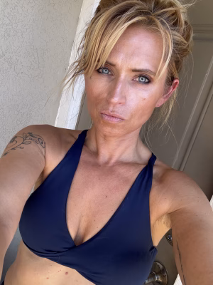 Tiffany  Ewald - Gallery Image 2