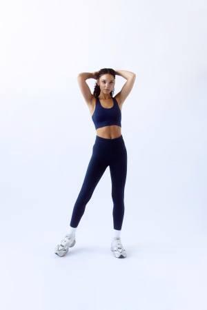 Arianna Toney - Gallery Image 4