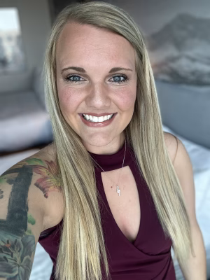 Makayla Chartier - Gallery Image 4