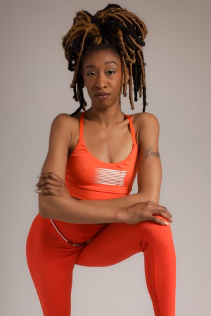 Kayla-Renee Terry - Gallery Image 3
