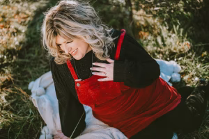Kendra Ann Keplinger - Gallery Image 9