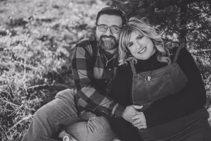 Kendra Ann Keplinger - Gallery Image 6