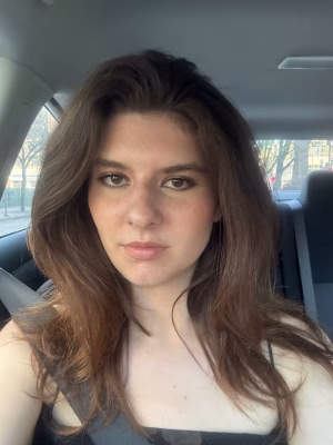 Zoey Bishop - Gallery Image 8