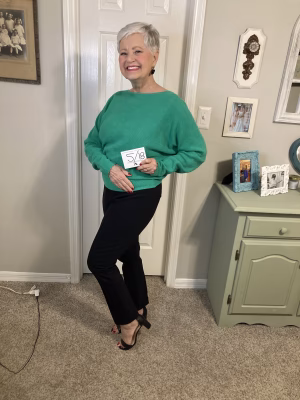 Linda Lindsey - Gallery Image 8