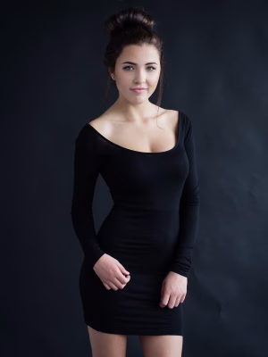 Rylee DeGuara - Gallery Image 1