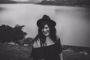 Kendra Ann Keplinger - Gallery Image 8