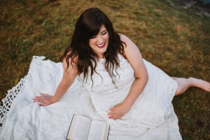 Kendra Ann Keplinger - Gallery Image 7