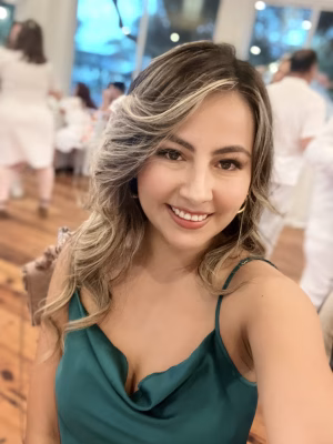 Diana Catalina Torres - Gallery Image 2
