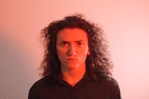 Layne Kaufenberg - Gallery Image 2