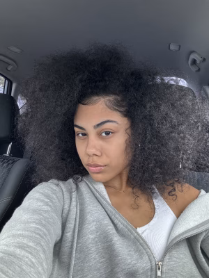 Cayla ShaRae - Gallery Image 17