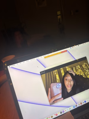 Deja Prince - Gallery Image 4