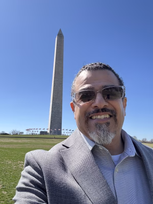 Richard Garcia - Gallery Image 16