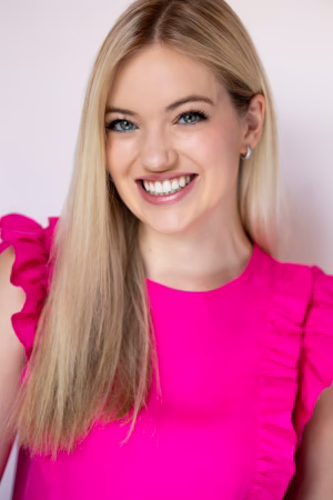 Harlie Galloway - Gallery Image 3