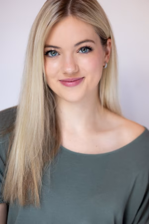 Harlie Galloway - Gallery Image 2