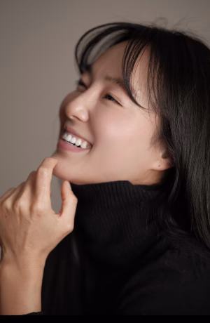 Hyea-won Chung - Gallery Image 4