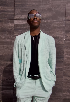 Devin Sowells - Gallery Image 3