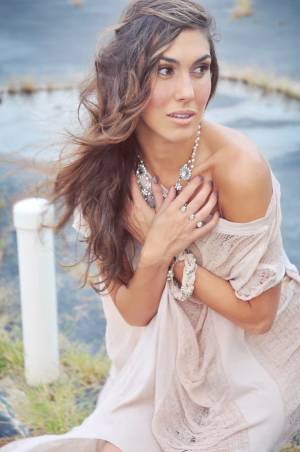 Elizabeth Paschall - Gallery Image 18