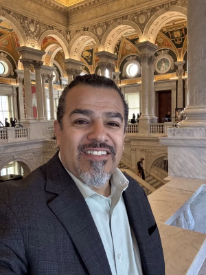 Richard Garcia - Gallery Image 15