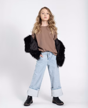 Ava Brooks - Gallery Image 18