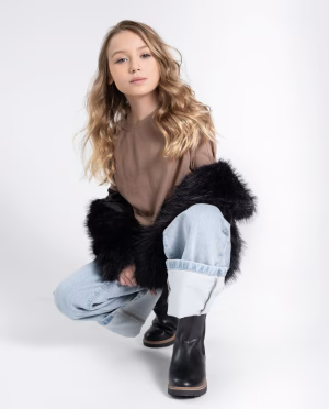 Ava Brooks - Gallery Image 15