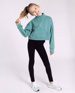 Ava Brooks - Gallery Image 19