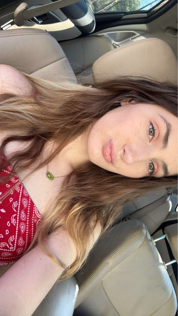 Lakyn Sims - Profile Photo
