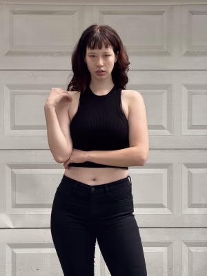 Iudita Judea - Gallery Image 11