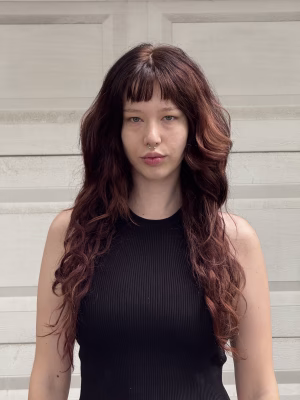 Iudita Judea - Gallery Image 12