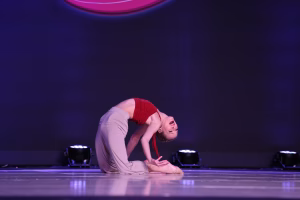 Lindsay Heding - Gallery Image 18
