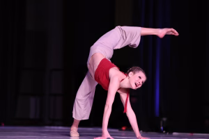 Lindsay Heding - Gallery Image 16