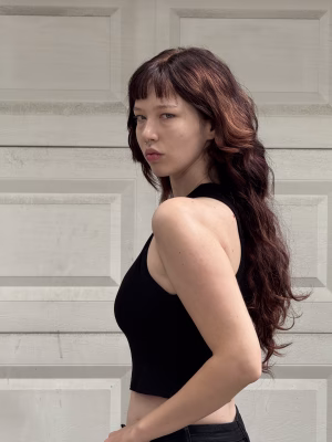 Iudita Judea - Gallery Image 10