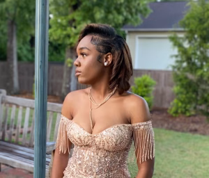 Mauciya Bryant - Gallery Image 2