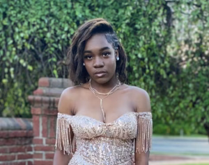 Mauciya Bryant - Gallery Image 3