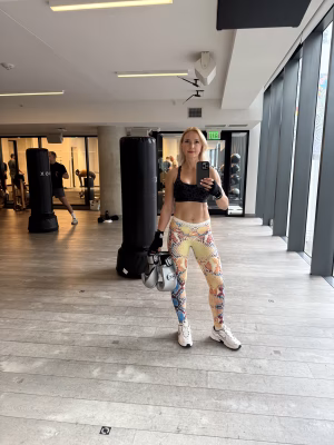Yulia Kalach - Gallery Image 6