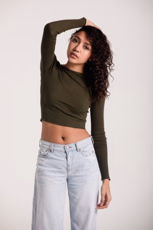 Callista Golden - Gallery Image 8