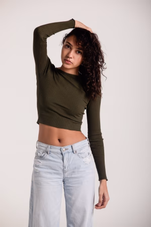 Callista Golden - Gallery Image 5
