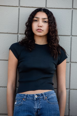 Callista Golden - Gallery Image 9