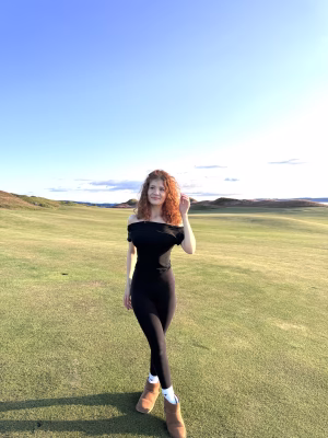 Ekaterina Havryliuk - Gallery Image 12