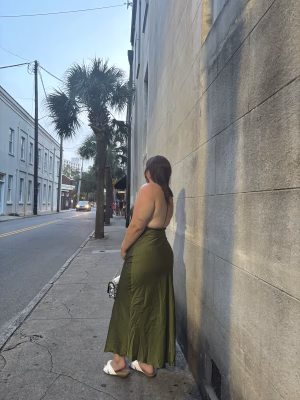 Savannah McEntire - Gallery Image 6