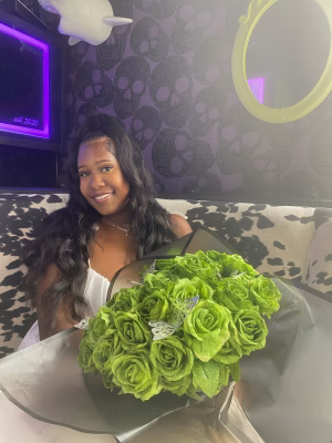 Aliyah Johnson - Gallery Image 6