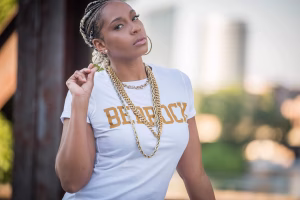 Ebony Mayberry - Gallery Image 10