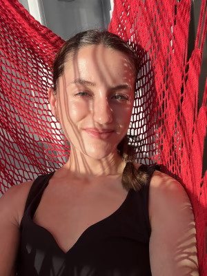 Marissa Ziviski - Gallery Image 2