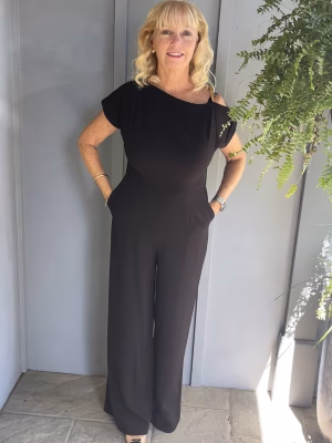 Jackie Heins - Gallery Image 1