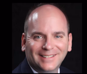 Todd Kearney - Gallery Image 1
