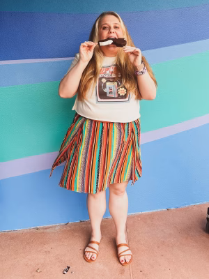 Shea Hennessy - Gallery Image 12