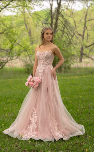 Lindsay Heding - Gallery Image 10