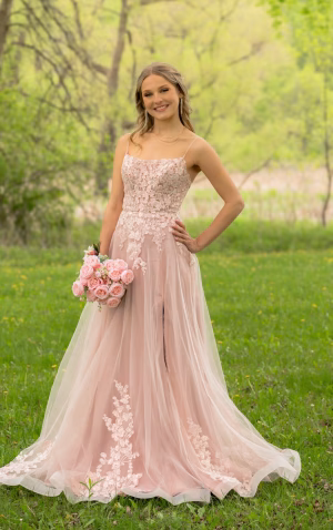 Lindsay Heding - Gallery Image 11