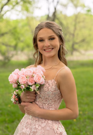 Lindsay Heding - Gallery Image 6