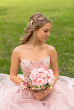 Lindsay Heding - Gallery Image 5